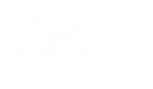 AI@UCI logo